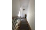 Etagenwohnung Korntal-Münchingen Münchingen - 3 Zimmer, 73 m&sup2;, 1.100&euro; | Angebot:26886441