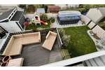 Mehrfamilienhaus, Wohnhaus Plochingen - 8 Zimmer, 176 m&sup2;, 659.000&euro; | Angebot:25706124