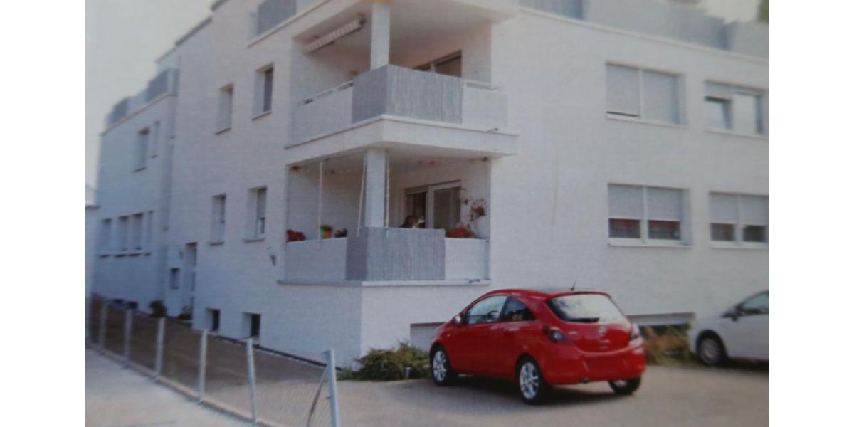 Etagenwohnung Sindelfingen Darmsheim - 4.5 Zimmer, 120 m&sup2;, 529.000&euro; | Angebot:26907656
