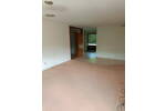 Etagenwohnung Korntal-Münchingen Korntal - 3 Zimmer, 92 m&sup2;, 350.000&euro; | Angebot:26253581