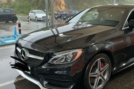 Mercedes-Benz C 250 145.750 km 20.390 &euro; Ludwigsburg 71636