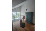 Einfamilienhaus Steinenbronn - 5 Zimmer, 153 m&sup2;, 735.000&euro; | Angebot:26764780