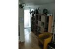 Hochparterre Stuttgart Degerloch - 3 Zimmer, 70 m&sup2;, 1.350&euro; | Angebot:26316447