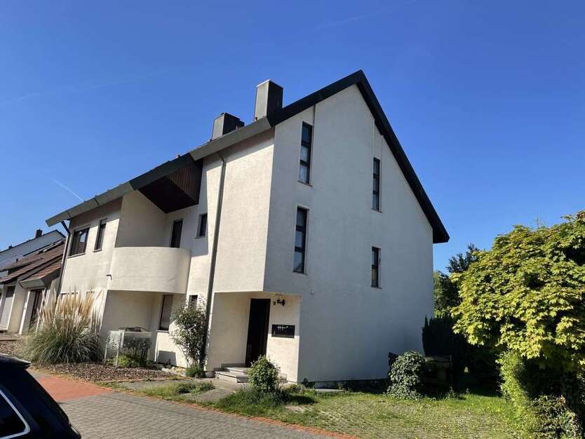 Haus zum Kaufen in Bietigheim-Bissingen 899.000 € 237 m²