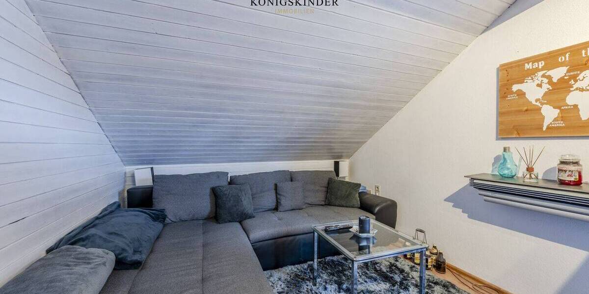 Mehrfamilienhaus, Wohnhaus Schorndorf - 8 Zimmer, 177 m&sup2;, 499.000&euro; | Angebot:26712681
