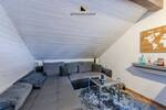 Mehrfamilienhaus, Wohnhaus Schorndorf - 8 Zimmer, 177 m&sup2;, 499.000&euro; | Angebot:26712681