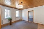 Etagenwohnung Stuttgart / Münster Münster - 3 Zimmer, 58 m&sup2;, 249.000&euro; | Angebot:26170881