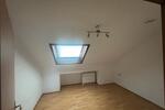 Etagenwohnung Esslingen am Neckar Pliensauvorstadt - 2 Zimmer, 47 m&sup2;, 750&euro; | Angebot:24585474