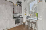 Etagenwohnung Stuttgart Mitte - 4 Zimmer, 90 m&sup2;, 405.000&euro; | Angebot:26388385