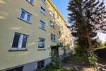 Etagenwohnung Stuttgart Bad Cannstatt - 3 Zimmer, 80 m&sup2;, 320.000&euro; | Angebot:26378384