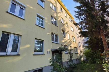 Wohnung Stuttgart Bad Cannstatt - 3 Zimmer, 80 m&sup2;, 320.000&euro; | Angebot:26378384