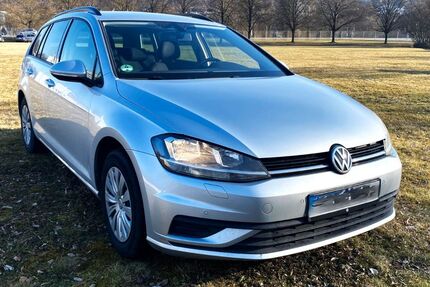VW Golf 154.817 km 10.990 &euro; Wernau 73249