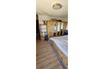 Etagenwohnung Stuttgart Degerloch - 2.5 Zimmer, 63 m&sup2;, 257.000&euro; | Angebot:26375445
