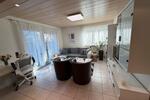 Erdgeschoßwohnung Leonberg - 3.5 Zimmer, 80 m&sup2;, 375.000&euro; | Angebot:25409085