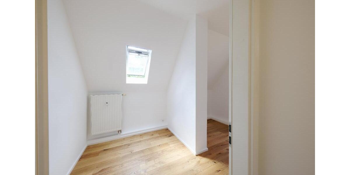 Maisonettenwohnung Stuttgart Stuttgart-Süd - 3 Zimmer, 87 m&sup2;, 545.000&euro; | Angebot:27008591