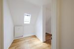 Maisonettenwohnung Stuttgart Stuttgart-Süd - 3 Zimmer, 87 m&sup2;, 545.000&euro; | Angebot:27008591