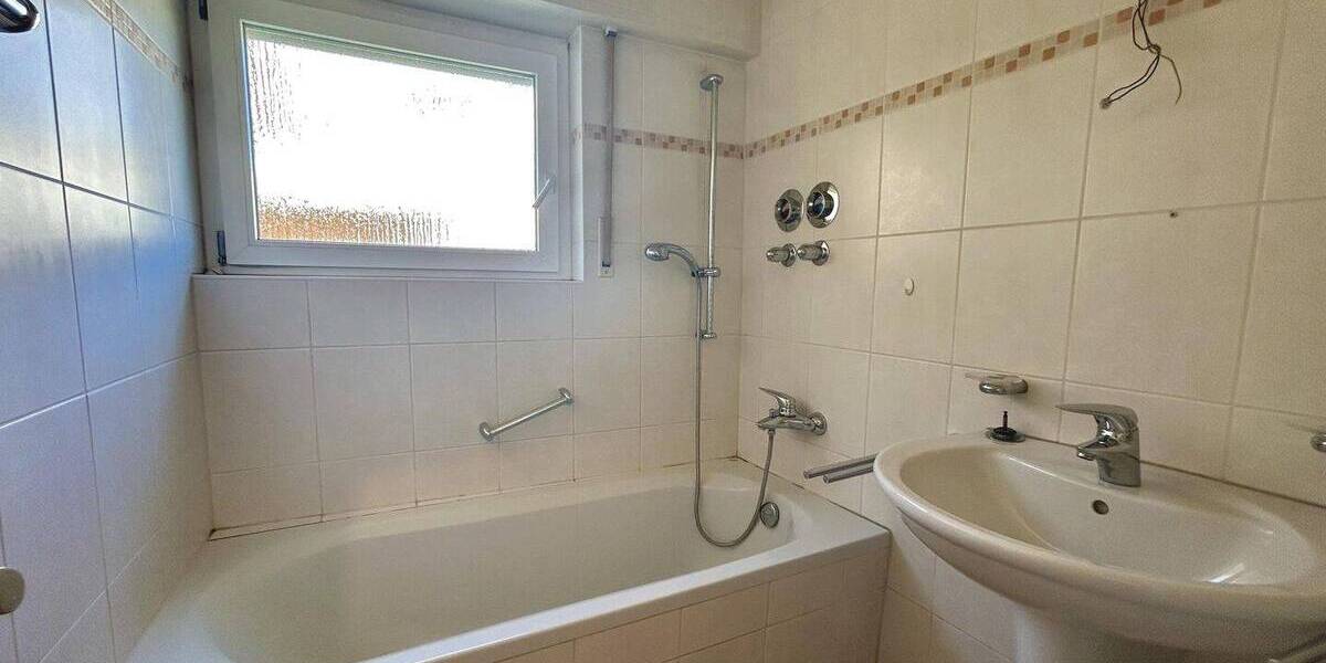 Etagenwohnung Stuttgart Weilimdorf - 3 Zimmer, 82 m&sup2;, 295.000&euro; | Angebot:26804869