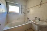 Etagenwohnung Stuttgart Weilimdorf - 3 Zimmer, 82 m&sup2;, 295.000&euro; | Angebot:26804869