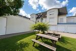 Maisonettenwohnung Magstadt - 5 Zimmer, 125 m&sup2;, 570.000&euro; | Angebot:27111022