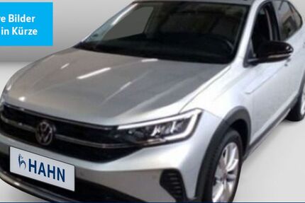 VW Taigo 7.854 km 26.495 € Böblingen 71032