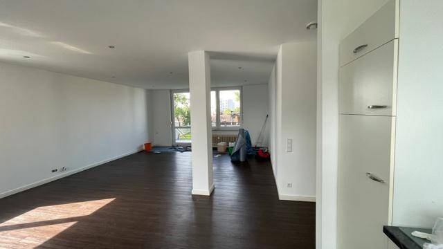 Etagenwohnung Böblingen - 3 Zimmer, 103 m&sup2;, 2.300&euro; | Angebot:26472845