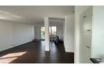 Etagenwohnung Böblingen - 3 Zimmer, 103 m&sup2;, 2.300&euro; | Angebot:26472845