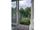 Reihenhaus Walddorfhäslach - 6.5 Zimmer, 171 m&sup2;, 661.000&euro; | Angebot:26598311