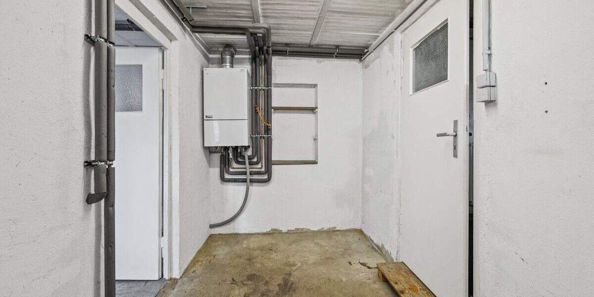 Einfamilienhaus Stuttgart Vaihingen - 4 Zimmer, 100 m&sup2;, 398.000&euro; | Angebot:25746203