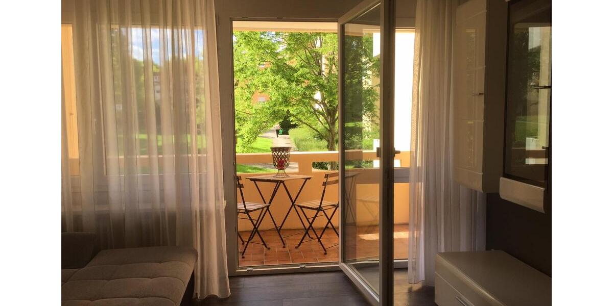 Etagenwohnung Ditzingen - 2 Zimmer, 57 m&sup2;, 229.000&euro; | Angebot:25593179