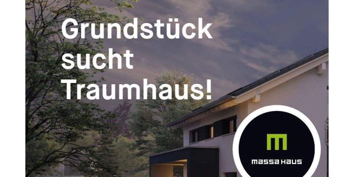 Grundstück Oberriexingen - 155.000&euro; | Angebot:24721346