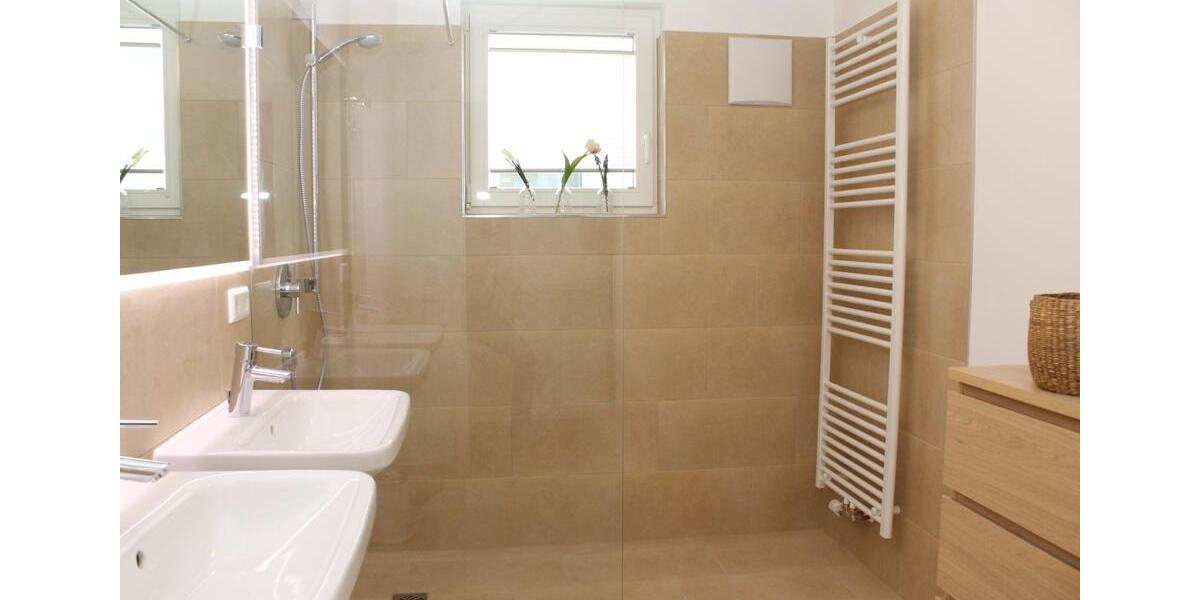 Maisonettenwohnung Stuttgart Feuerbach - 3 Zimmer, 78 m&sup2;, 1.298&euro; | Angebot:26527385