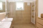 Maisonettenwohnung Stuttgart Feuerbach - 3 Zimmer, 78 m&sup2;, 1.298&euro; | Angebot:26527385