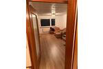 Etagenwohnung Stuttgart Degerloch - 2.5 Zimmer, 63 m&sup2;, 257.000&euro; | Angebot:26375445