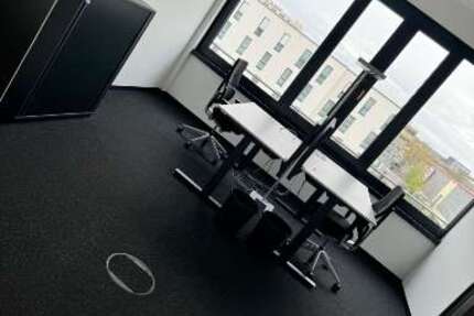 Gewerbeobjekt Sindelfingen Sindelfingen (Stadt) - 2.072&euro; | Angebot:26158125