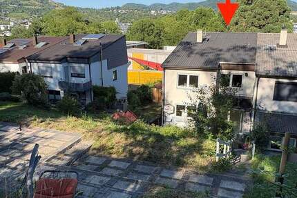 Haus Reutlingen Südstadt - 7 Zimmer, 190 m&sup2;, 549.000&euro; | Angebot:25250696