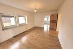 Etagenwohnung Stuttgart Obertürkheim - 3 Zimmer, 72 m&sup2;, 1.250&euro; | Angebot:26244592