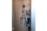 Erdgeschoßwohnung Stuttgart Bad Cannstatt - 2.5 Zimmer, 55 m&sup2;, 200.000&euro; | Angebot:26039817