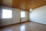 Reihenmittelhaus Reutlingen Oferdingen - 4 Zimmer, 92 m&sup2;, 298.000&euro; | Angebot:26065783
