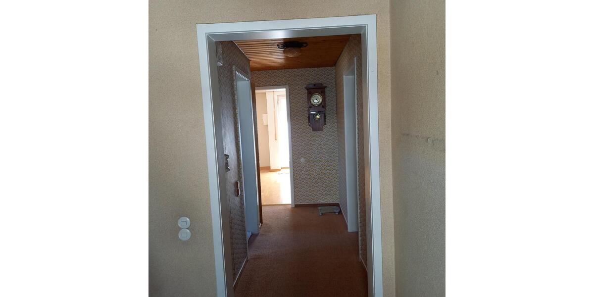 Einfamilienhaus Stuttgart Stuttgart-West - 8.5 Zimmer, 150 m&sup2;, 649.500&euro; | Angebot:26221644
