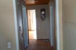 Einfamilienhaus Stuttgart Stuttgart-West - 8.5 Zimmer, 150 m&sup2;, 649.500&euro; | Angebot:26221644