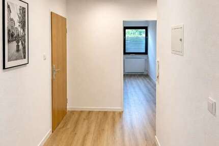 Wohnung Remseck - 3 Zimmer, 72 m&sup2;, 305.000&euro; | Angebot:26800855