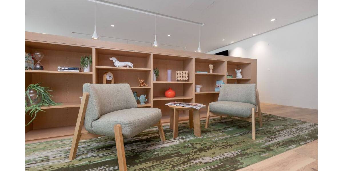 Gewerbeobjekt Metzingen Neuhausen - 3.039&euro; | Angebot:26926930
