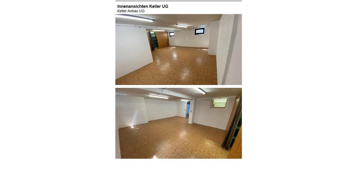 Mehrfamilienhaus, Wohnhaus Stuttgart Mühlhausen - 7 Zimmer, 188 m&sup2;, 829.000&euro; | Angebot:26903222