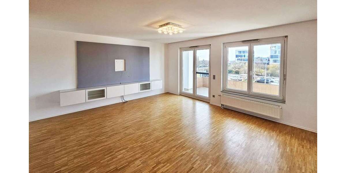 Einfamilienhaus Holzgerlingen - 4.5 Zimmer, 142 m&sup2;, 1.600&euro; | Angebot:25538942
