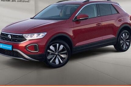 VW T-Roc 13.351 km 26.390 € Nürtingen 72622