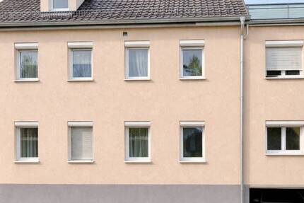 Haus Stuttgart Degerloch - 1 Zimmer, 197 m&sup2;, 677.000&euro; | Angebot:26260825