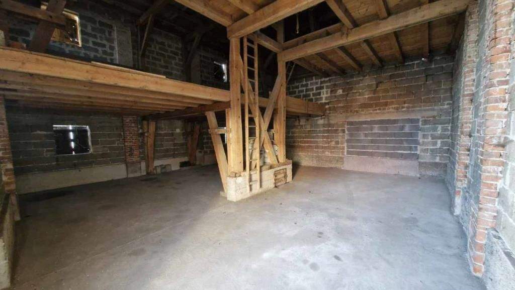 Grundstück Kusterdingen - 160.000&euro; | Angebot:25690133