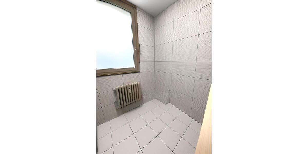 Gewerbeobjekt Stuttgart Feuerbach - 1.600.000&euro; | Angebot:22642956