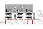 Etagenwohnung Hochdorf - 3 Zimmer, 67 m&sup2;, 319.000&euro; | Angebot:25738574