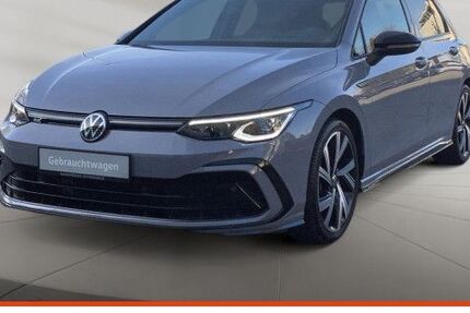 VW Golf 60.769 km 27.990 &euro; Kirchheim 73230